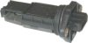 HOFFER 7516067 Air Flow Sensor